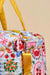 darling-effect-on-the-go-quilted-weekender-bag-ciao-bella-strap