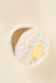 darling-effect-teddy-circle-pouch-dainty-floral-yellow-open
