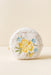 darling-effect-teddy-circle-pouch-dainty-floral-yellow