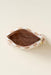 darling-effect-teddy-pouch-check-tan-inside
