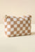darling-effect-teddy-pouch-check-tan