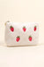 darling-effect-teddy-rectangle-pouch-strawberries-and-pearls