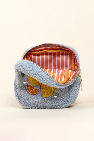 darling-effect-teddy-square-pouch-citrus-and-pearls-open