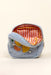 darling-effect-teddy-square-pouch-citrus-and-pearls-open