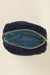 darling-effect-teddy-square-pouch-dainty-floral-navy-inside