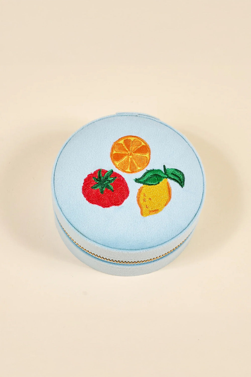 darling-effect-velvet-jewelry-case-fruit-market