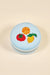 darling-effect-velvet-jewelry-case-fruit-market
