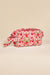 darlling-effect-quilted-cosmetic-pouch-strawberry-fields-front