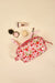 darlling-effect-quilted-cosmetic-pouch-strawberry-fields