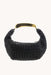 Billini - Kara Handle Bag - Black - Front