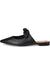 D.V by Dolce Vita - Christian Flat - Black - Side
