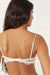 Free People - Maya Multiway Bralette - Meridian Moon - Back