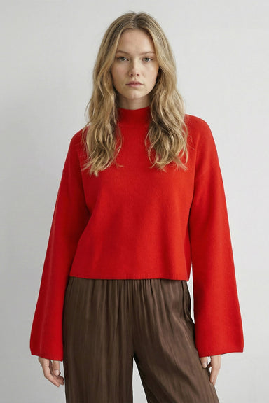 deluc-chuck-turtleneck-sweater-red