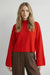 deluc-chuck-turtleneck-sweater-red
