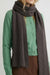 deluc-clark-cardigan-mint-detail