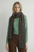 deluc-clark-cardigan-mint-front