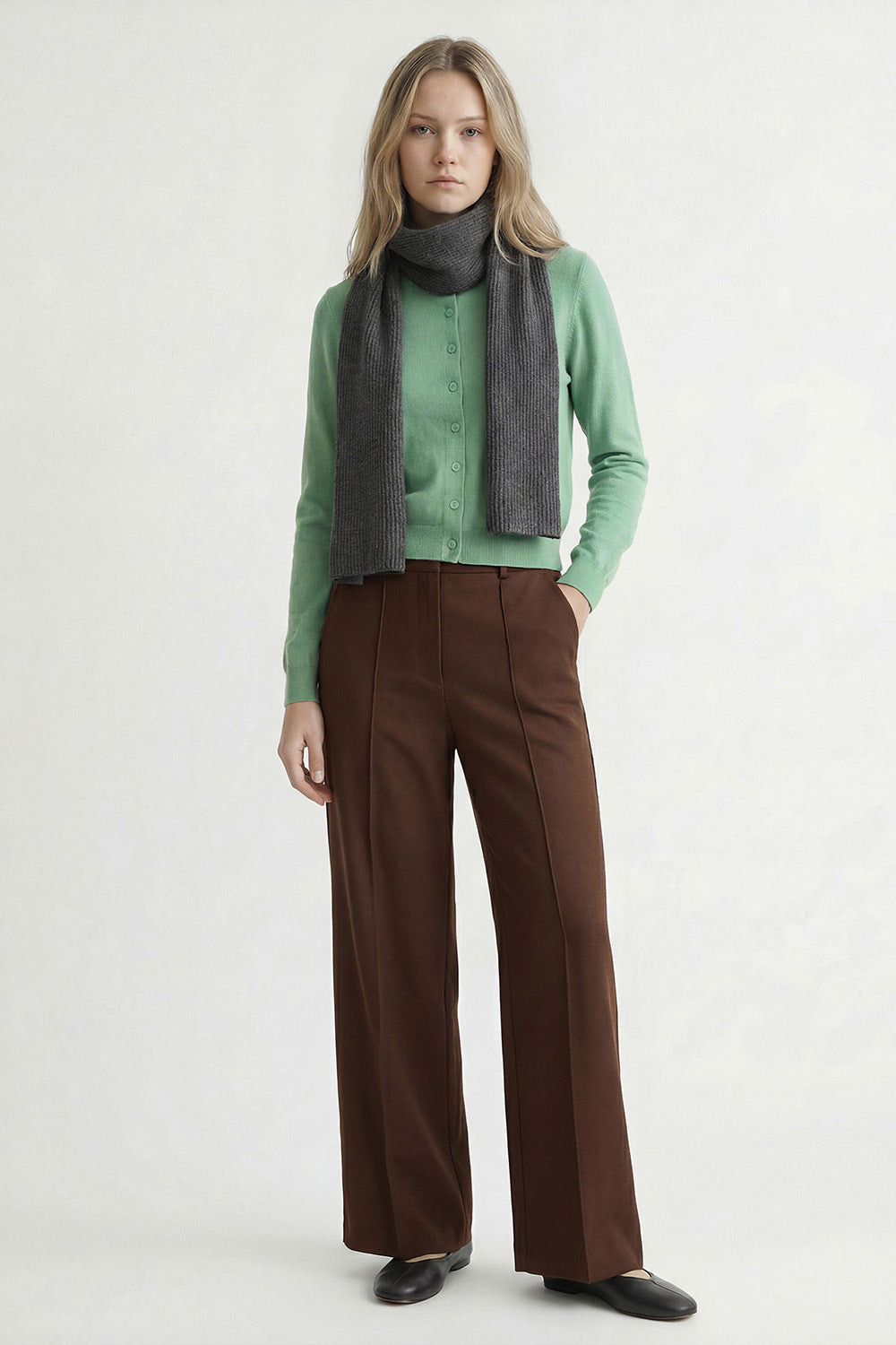 deluc-clark-cardigan-mint