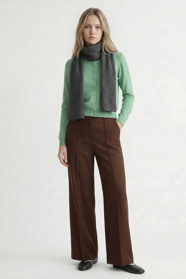 deluc-clark-cardigan-mint