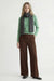deluc-clark-cardigan-mint