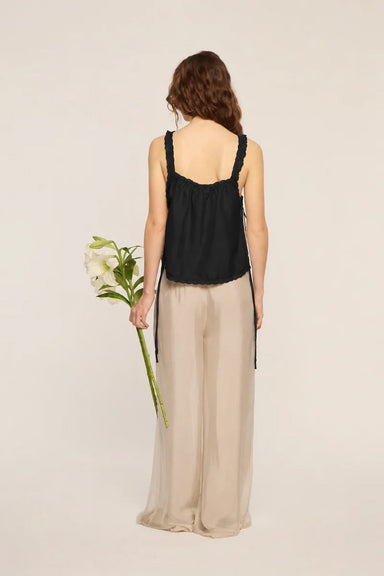 deluc-ginevra-top-black-back