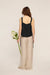 deluc-ginevra-top-black-back