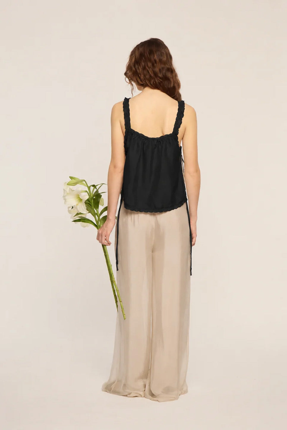 deluc-ginevra-top-black-back