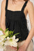 deluc-ginevra-top-black-detail
