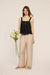 deluc-ginevra-top-black-front