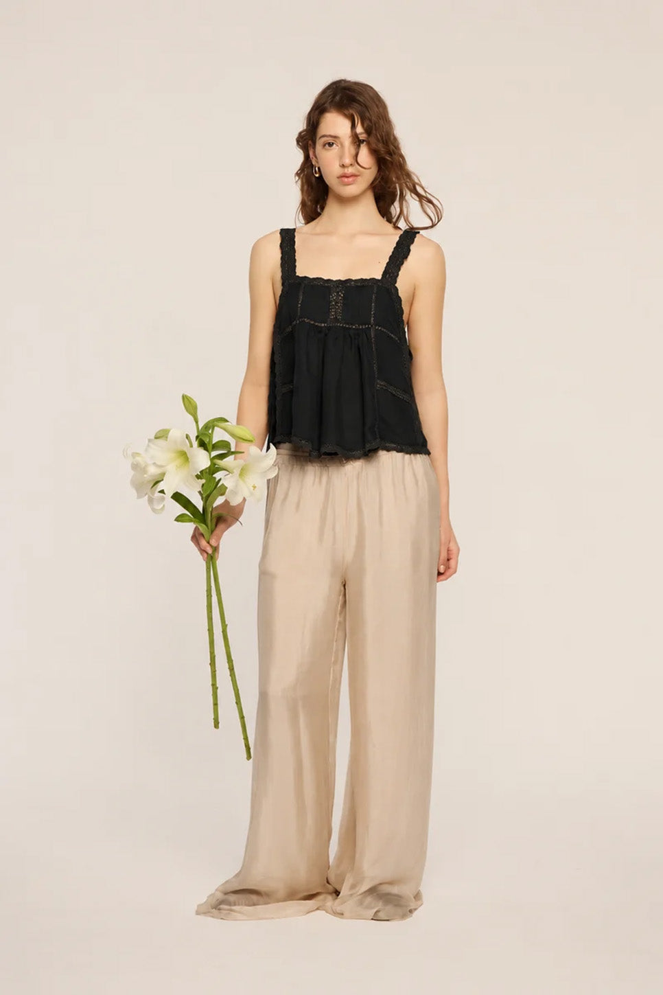 deluc-ginevra-top-black-front