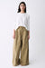 deluc-lorraine-sweater-ecru
