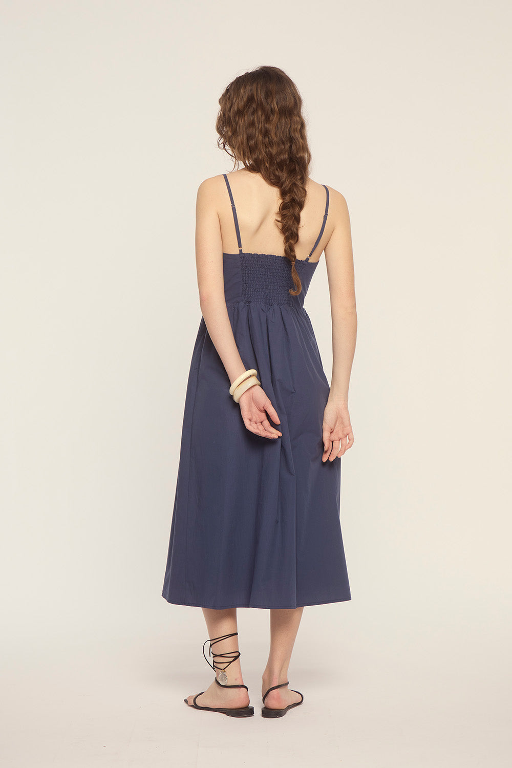 deluc-padua-dress-navy-back