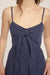 deluc-padua-dress-navy-detail