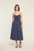 deluc-padua-dress-navy-front