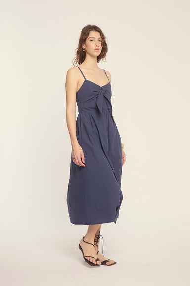 deluc-padua-dress-navy-side