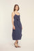 deluc-padua-dress-navy-side