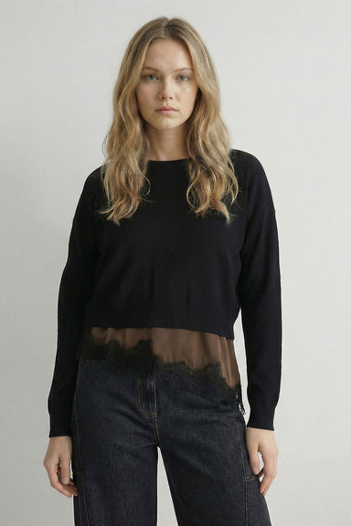 deluc-polly-sweater-black