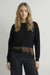 deluc-polly-sweater-black