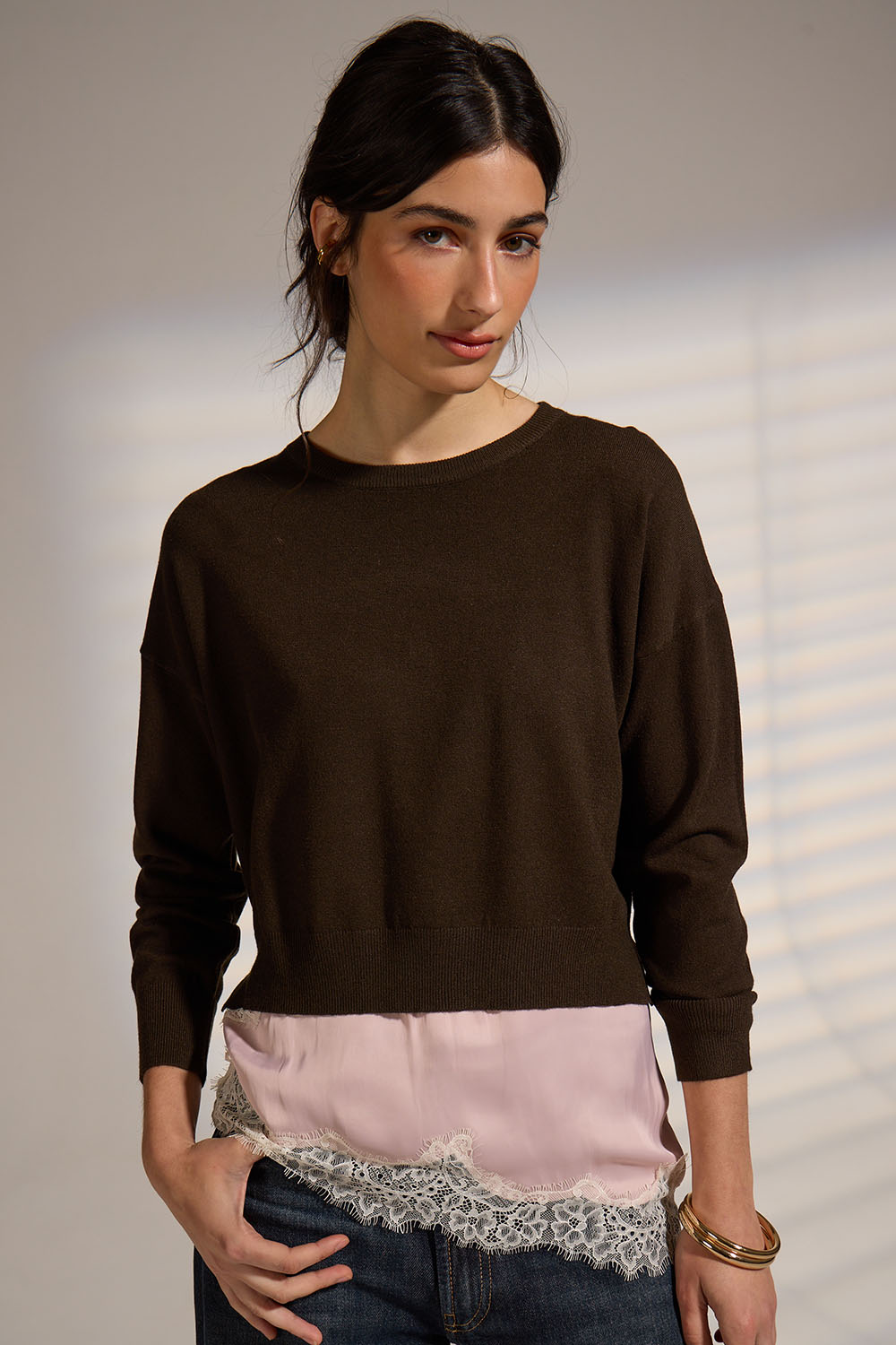 deluc-polly-sweater-chocolate
