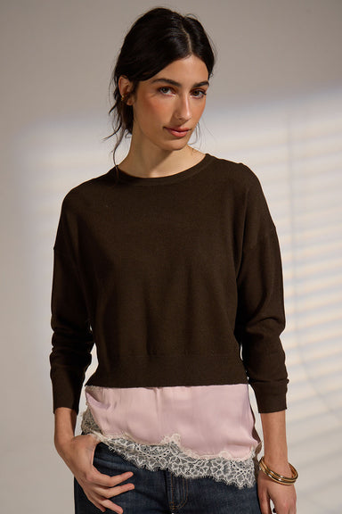 deluc-polly-sweater-chocolate
