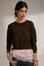 deluc-polly-sweater-chocolate