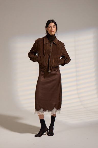 deluc-taita-suede-jacket-chocolate-front