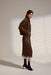 deluc-taita-suede-jacket-chocolate-side