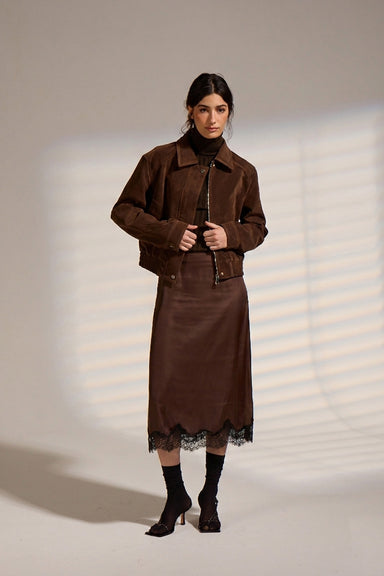 deluc-taita-suede-jacket-chocolate