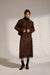 deluc-taita-suede-jacket-chocolate