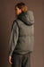 deluc-travis-puffer-vest-dark-grey-back