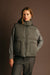 deluc-travis-puffer-vest-dark-grey-front
