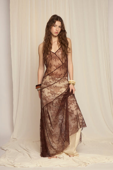 deluc-tropea-dress-chocolate-front