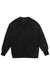Deluc - Dan Sweater - Black 
