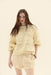 deluc faial sweater butter front