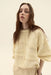 deluc faial sweater butter profile